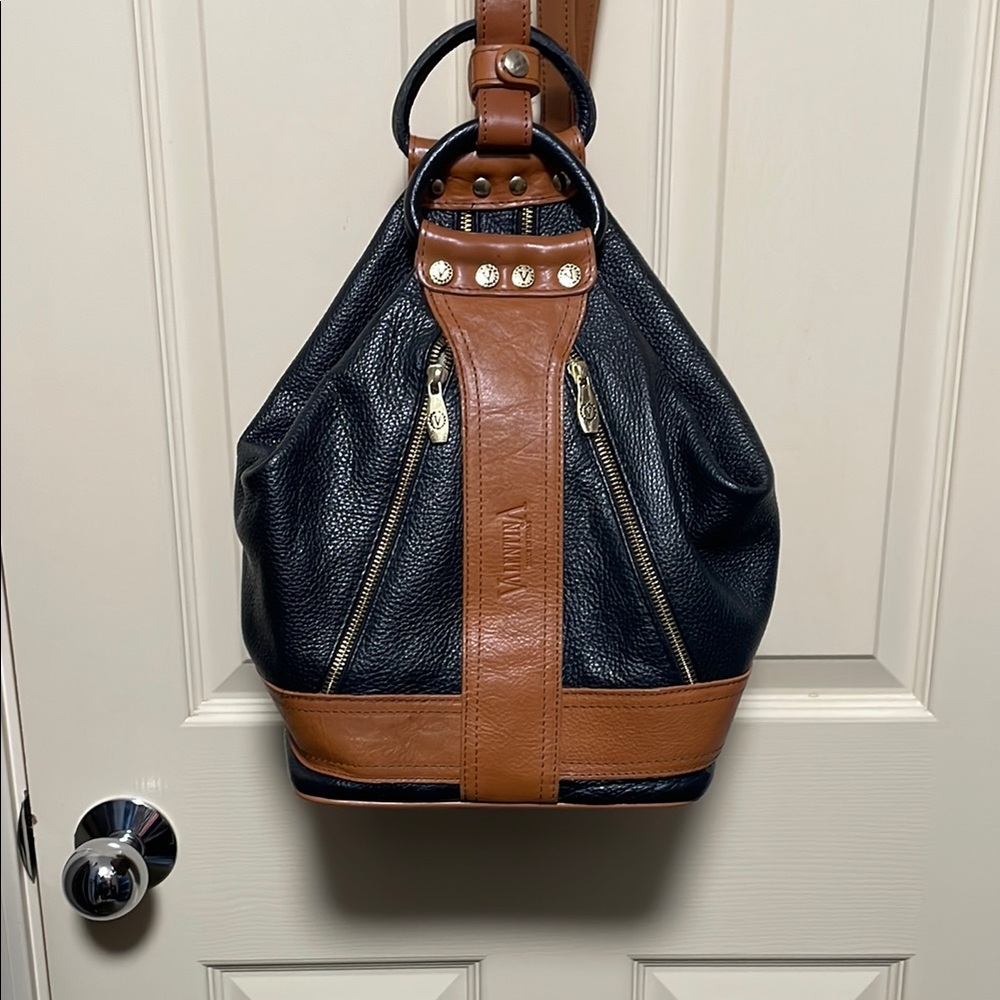 Valentina Bag